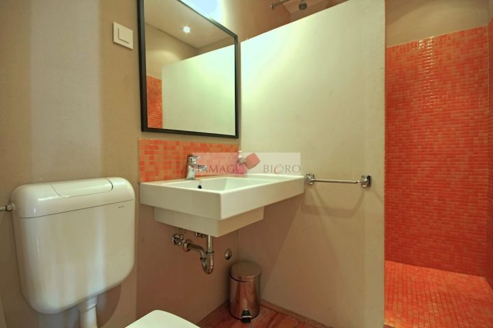 Haus Zu verkaufen - Istarska Rovinj - foto 5/8