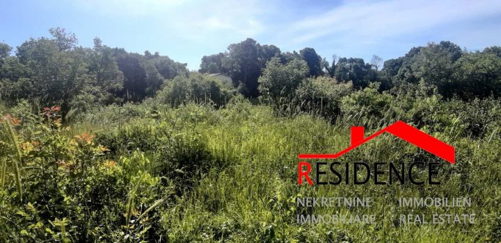 Pozemok na predaj 11901 m² – Pula