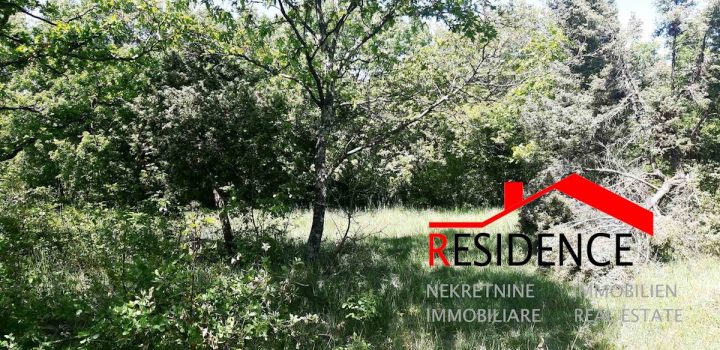 Land For sale - Istarska Pula - foto 2/2