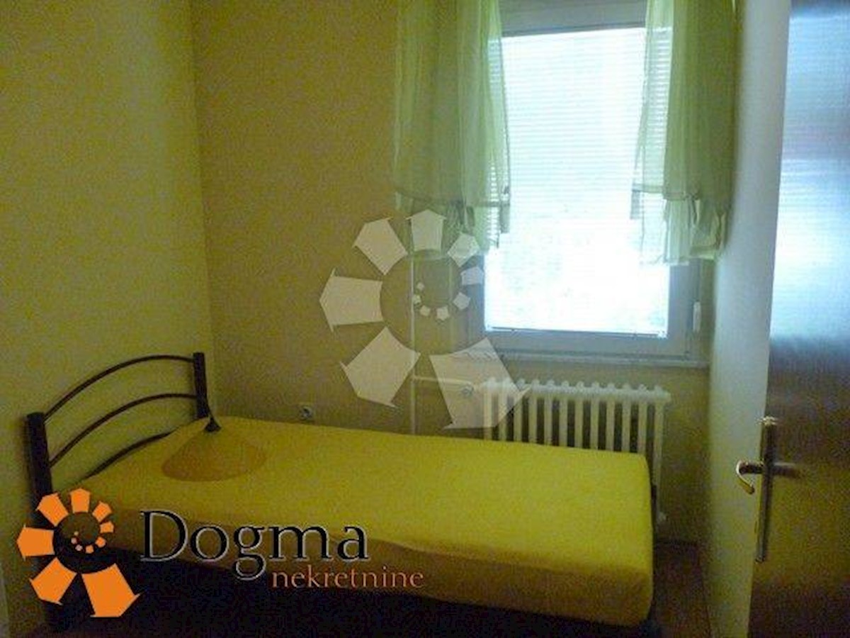 Appartement À vendre - PRIMORSKO-GORANSKA  RIJEKA 