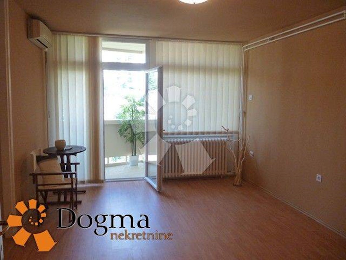 Appartement À vendre - PRIMORSKO-GORANSKA  RIJEKA 