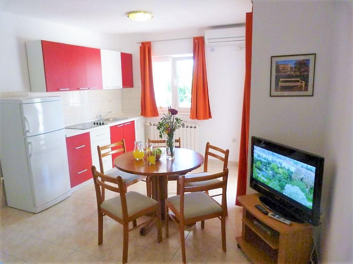 Maison À vendre - ŠIBENSKO-KNINSKA  ROGOZNICA 