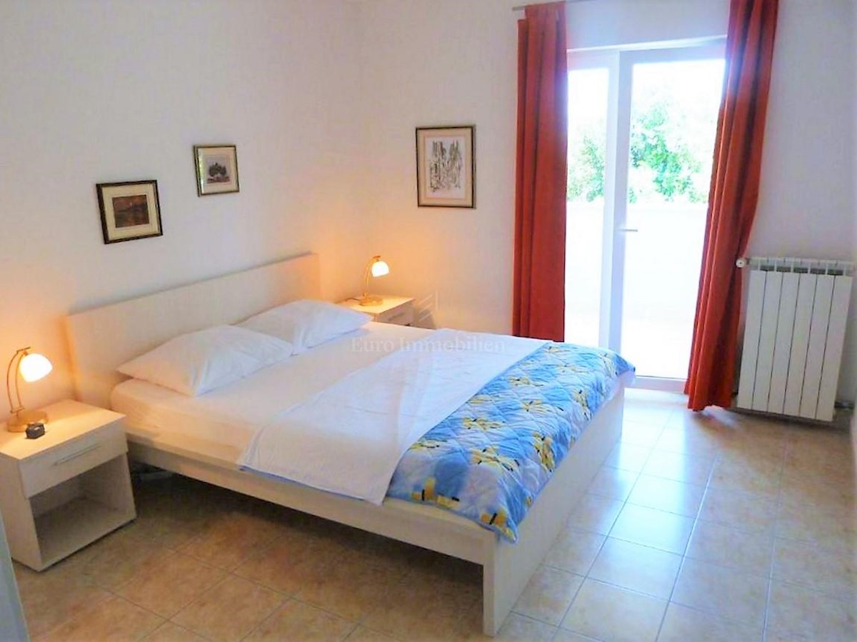 Maison À vendre - ŠIBENSKO-KNINSKA  ROGOZNICA 