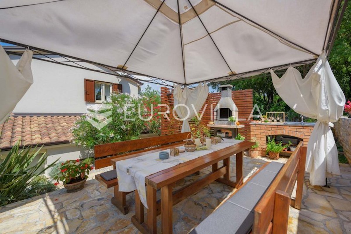 House For sale - ISTARSKA  POREČ 