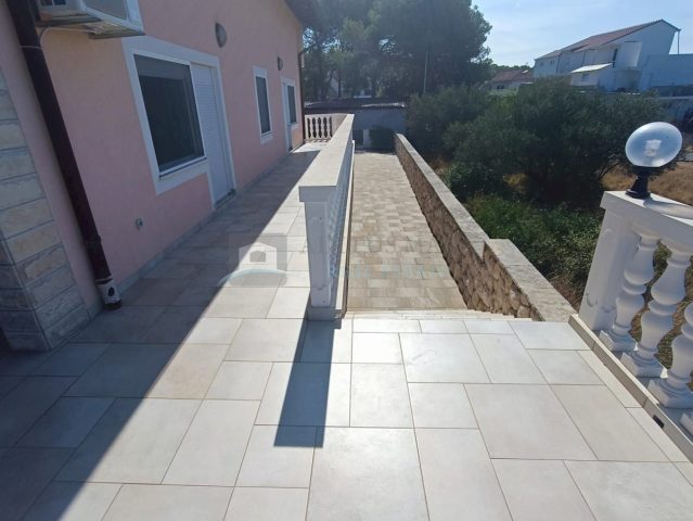Apartment Zu verkaufen - šibensko-kninska šibenik - foto 2/26