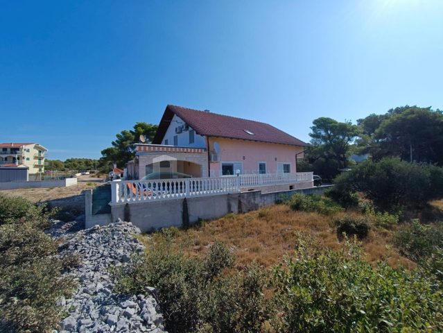 Apartment Zu verkaufen - šibensko-kninska šibenik - foto 3/26