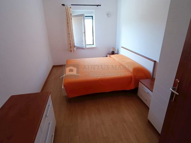 Apartment Zu verkaufen - šibensko-kninska šibenik - foto 4/26