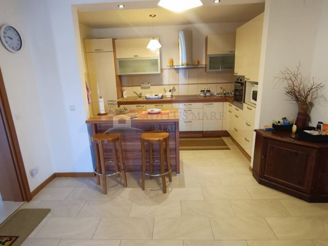 Apartment Zu verkaufen - šibensko-kninska šibenik - foto 5/26