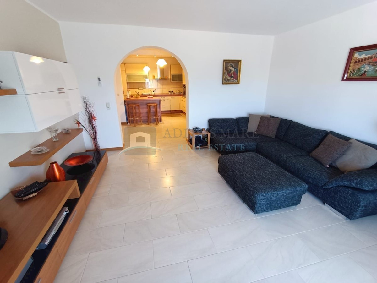 Appartement À vendre - ŠIBENSKO-KNINSKA  Šibenik