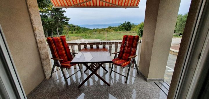 Apartmán na predaj 56 m² – Selce