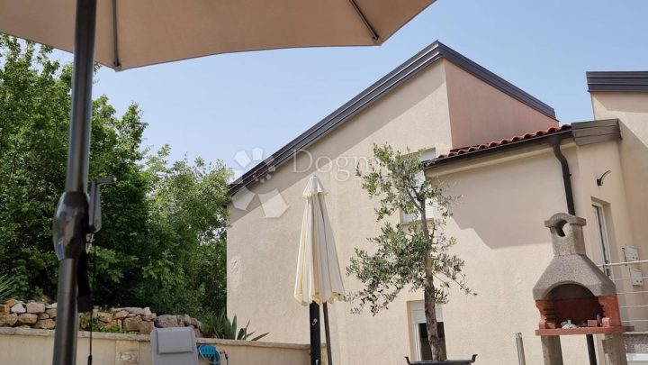 Appartamento In vendita - Primorsko-goranska Crikvenica - foto 2/6