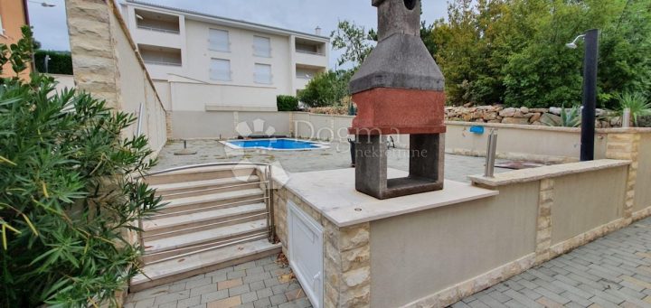 Appartamento In vendita - Primorsko-goranska Crikvenica - foto 4/6