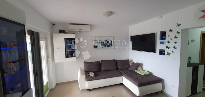 Appartamento In vendita - Primorsko-goranska Crikvenica - foto 5/6