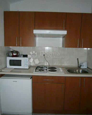 House For sale - Zadarska Pašman - foto 2/6