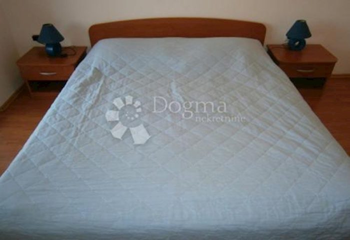 House For sale - Zadarska Pašman - foto 3/6