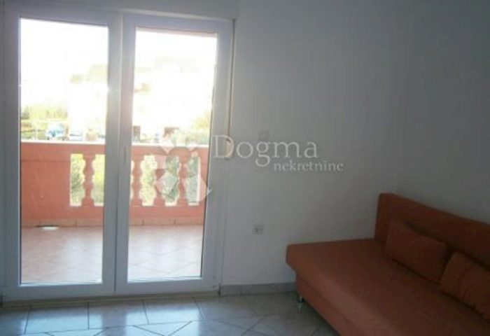 House For sale - Zadarska Pašman - foto 4/6
