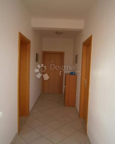 House For sale - Zadarska Pašman - foto 5/6