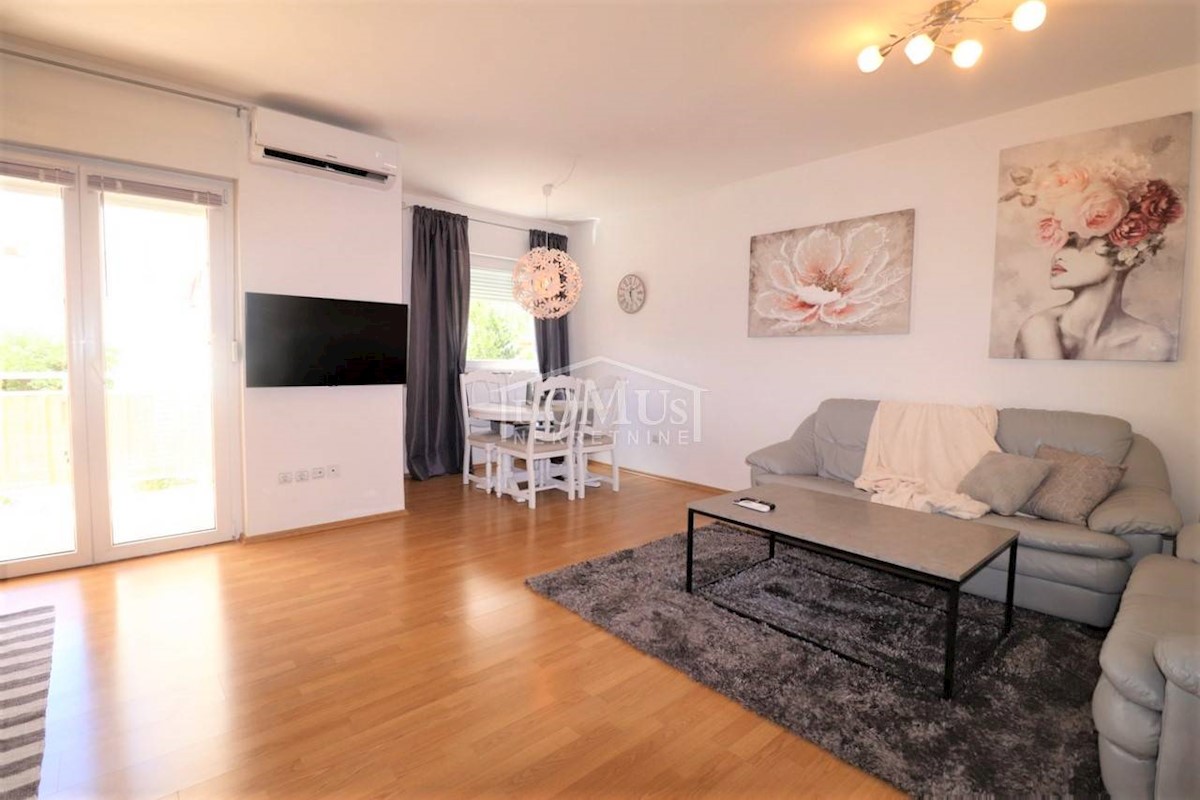 Apartmán Na prodej - ŠIBENSKO-KNINSKA  VODICE 