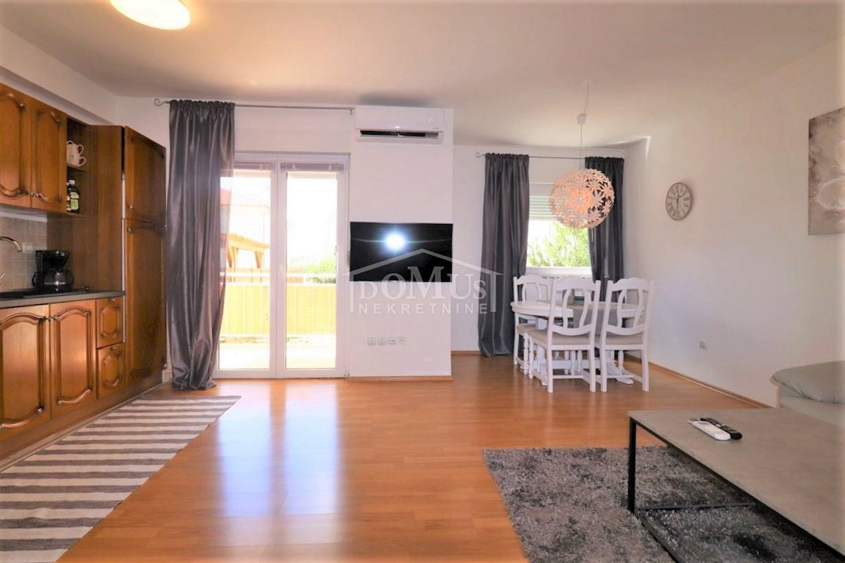 Apartmán Na prodej - ŠIBENSKO-KNINSKA  VODICE 