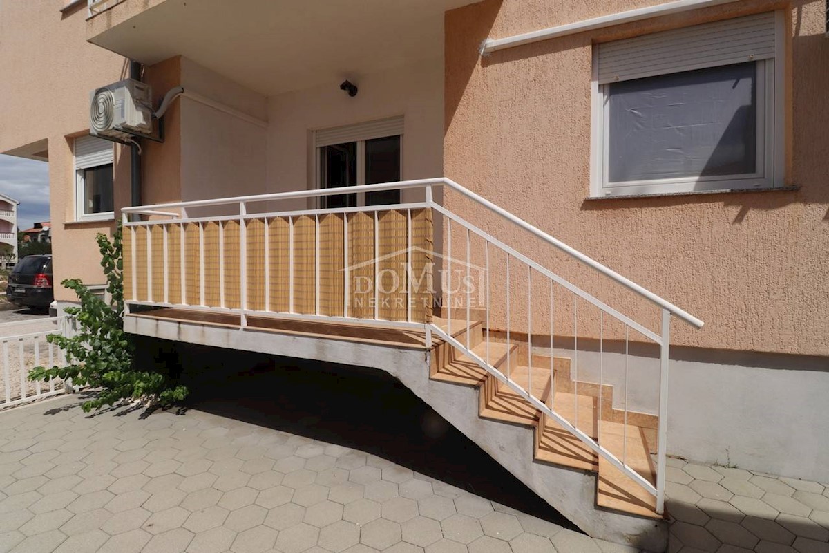 Apartmán Na prodej - ŠIBENSKO-KNINSKA  VODICE 