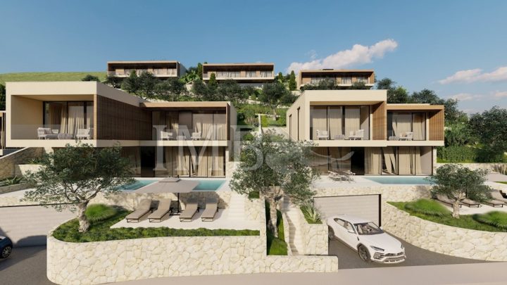 Parcela Naprodaj - Dubrovačko-neretvanska Dubrovnik - foto 2/6