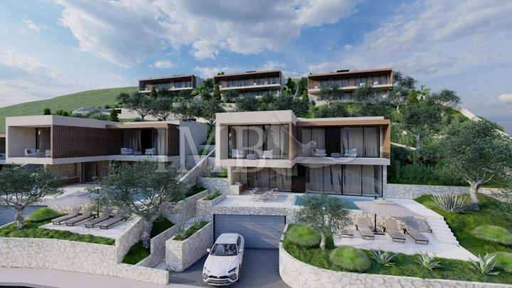 Parcela Naprodaj - Dubrovačko-neretvanska Dubrovnik - foto 3/6