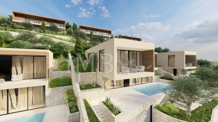 Parcela Naprodaj - Dubrovačko-neretvanska Dubrovnik - foto 4/6