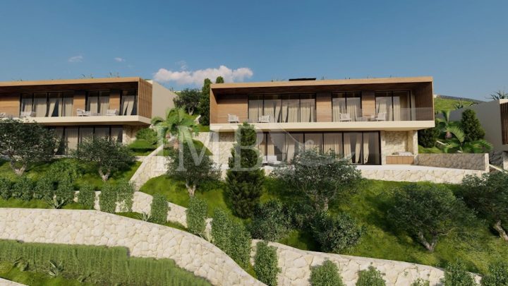 Parcela Naprodaj - Dubrovačko-neretvanska Dubrovnik - foto 5/6