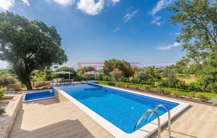 Haus Zu verkaufen - Primorsko-goranska Krk - foto 2/8