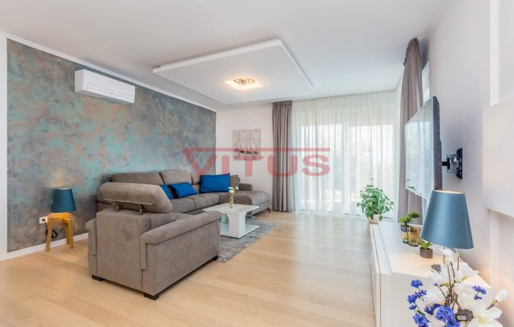 Haus Zu verkaufen - Primorsko-goranska Krk - foto 3/8