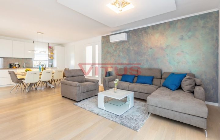 Haus Zu verkaufen - Primorsko-goranska Krk - foto 4/8