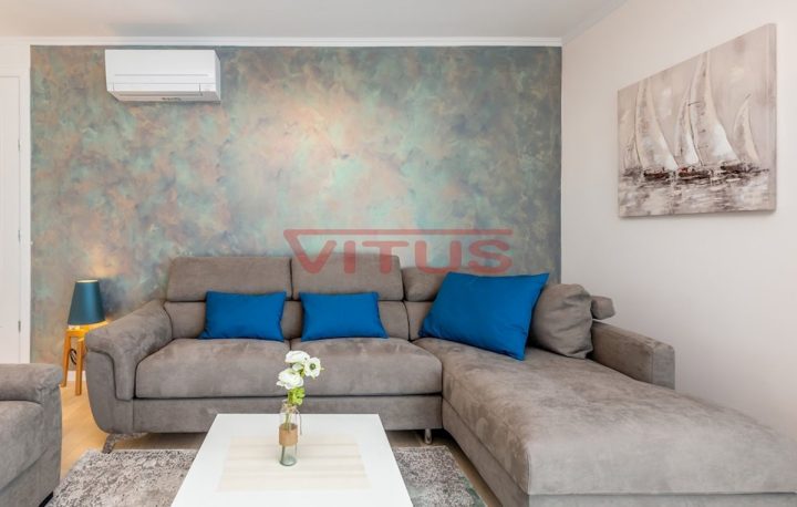 Haus Zu verkaufen - Primorsko-goranska Krk - foto 5/8