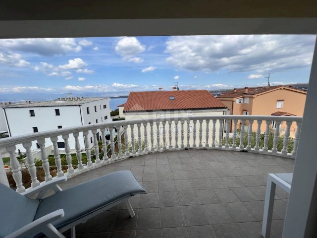 Apartmán na prodej 108 m² – Porat