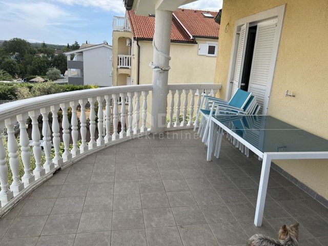Apartment Zu verkaufen - Primorsko-goranska Krk - foto 2/37