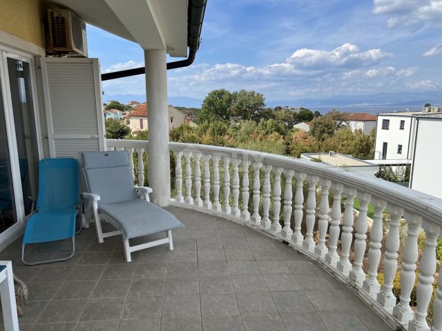 Apartment Zu verkaufen - Primorsko-goranska Krk - foto 3/37