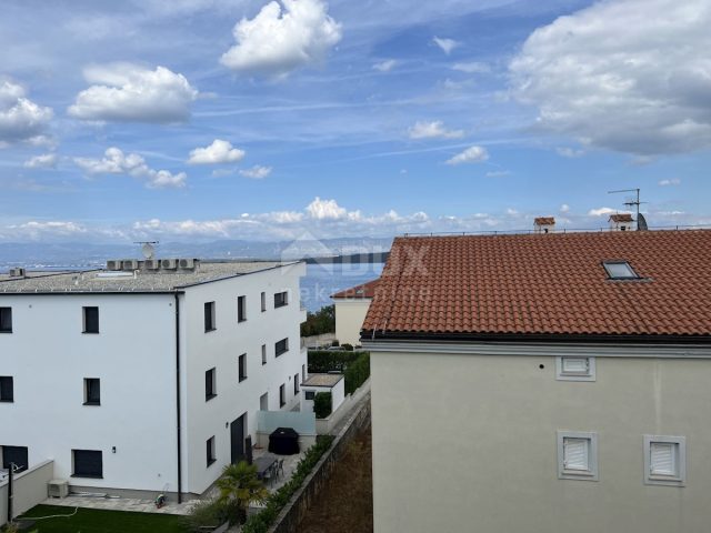 Apartment Zu verkaufen - Primorsko-goranska Krk - foto 4/37