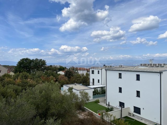 Apartment Zu verkaufen - Primorsko-goranska Krk - foto 5/37