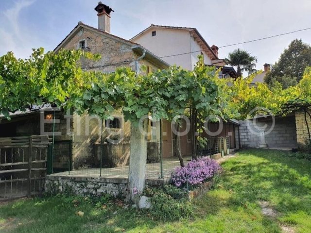 Terreno in vendita 15000 m² – Orbanići