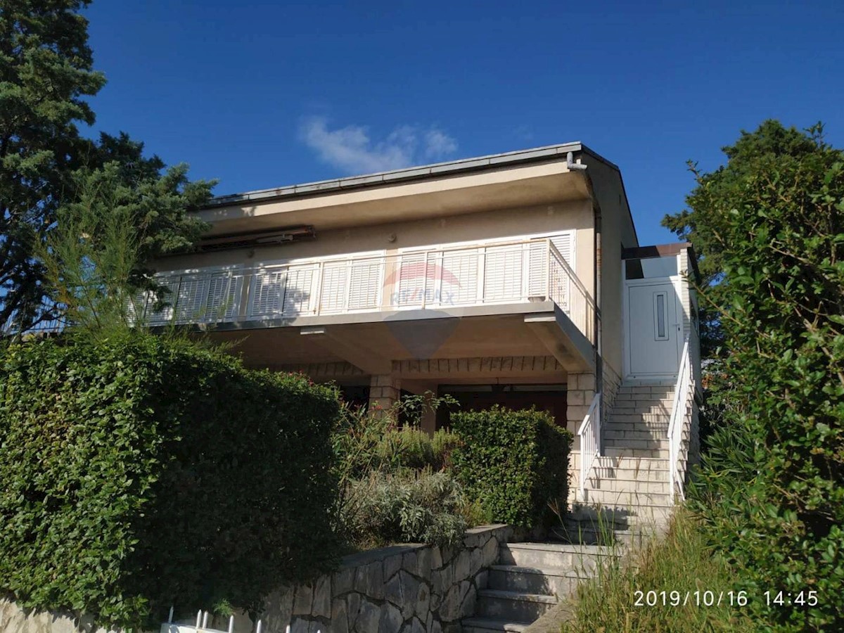 Casa In vendita