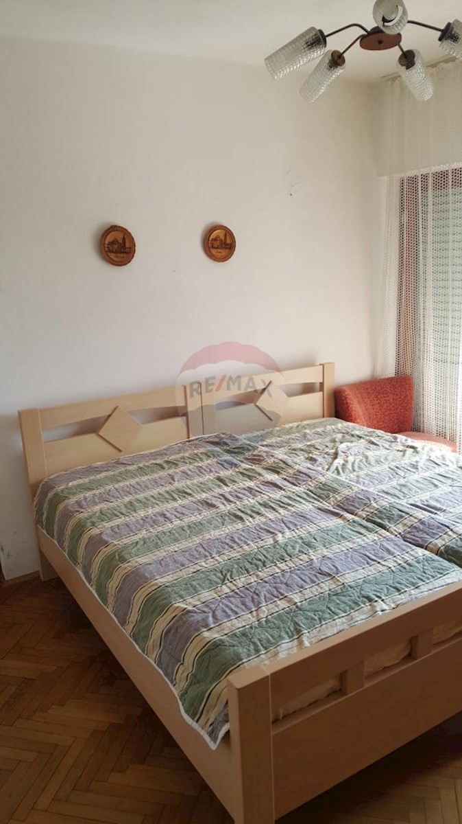 Casa In vendita - PRIMORSKO-GORANSKA  NOVI VINODOLSKI 