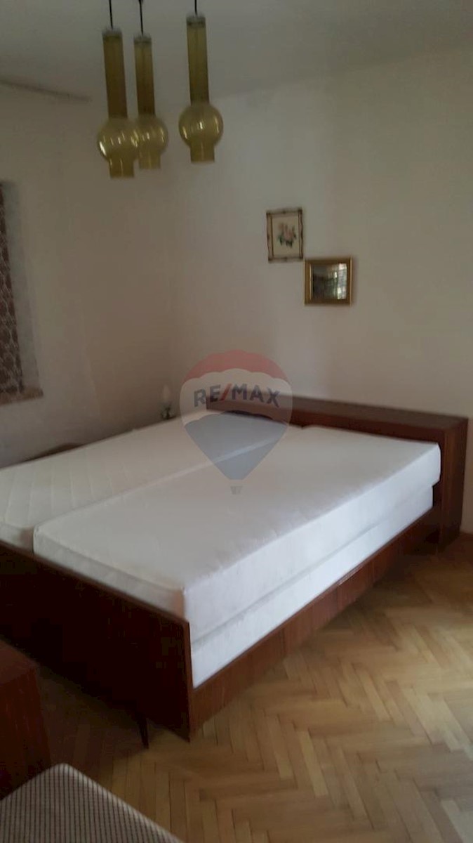 Casa In vendita - PRIMORSKO-GORANSKA  NOVI VINODOLSKI 