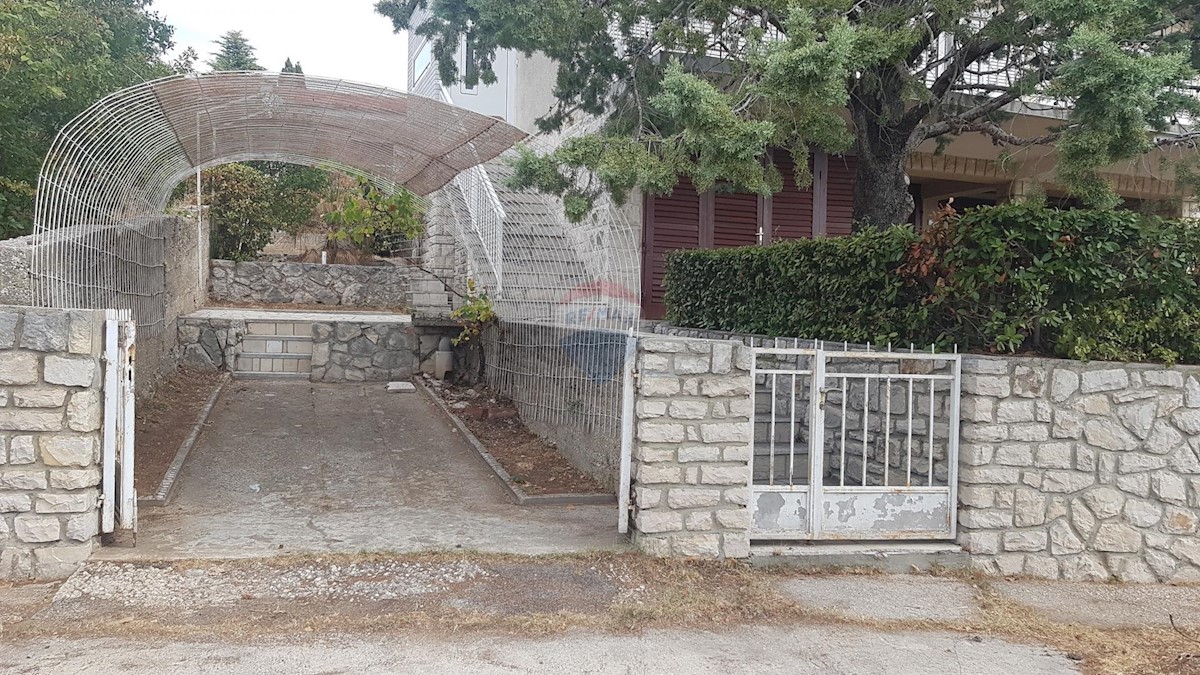Casa In vendita - PRIMORSKO-GORANSKA  NOVI VINODOLSKI 