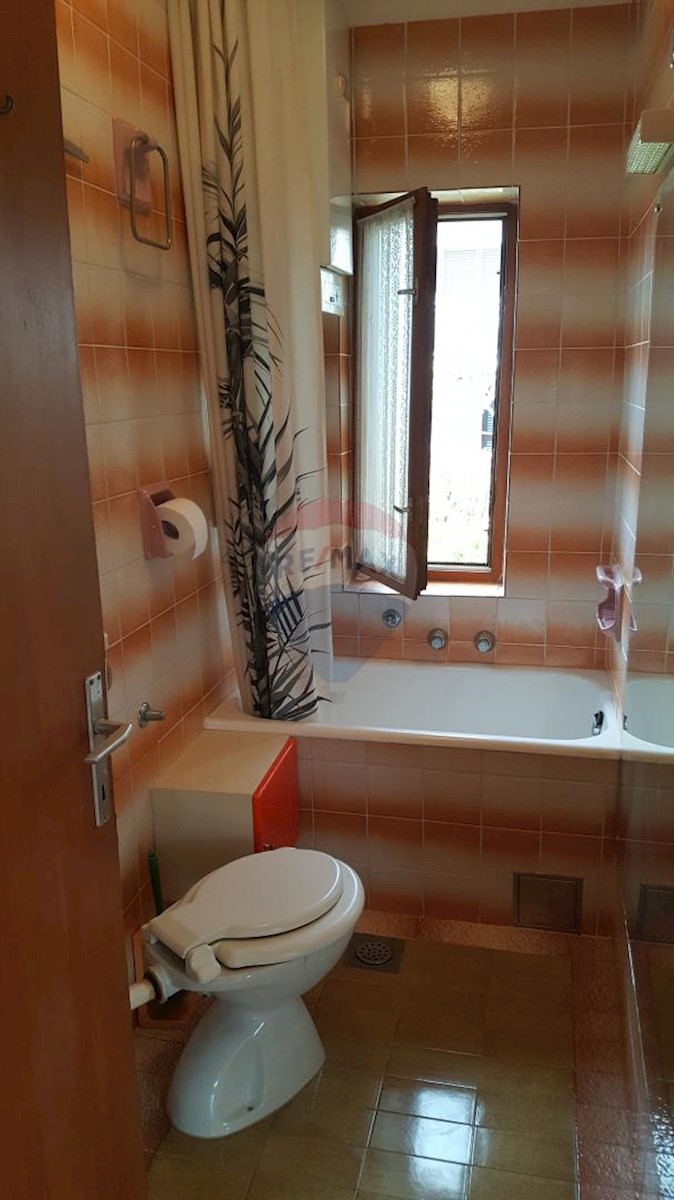 Casa In vendita - PRIMORSKO-GORANSKA  NOVI VINODOLSKI 