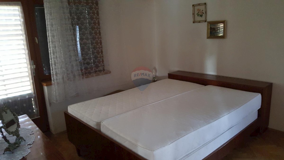 Casa In vendita - PRIMORSKO-GORANSKA  NOVI VINODOLSKI 