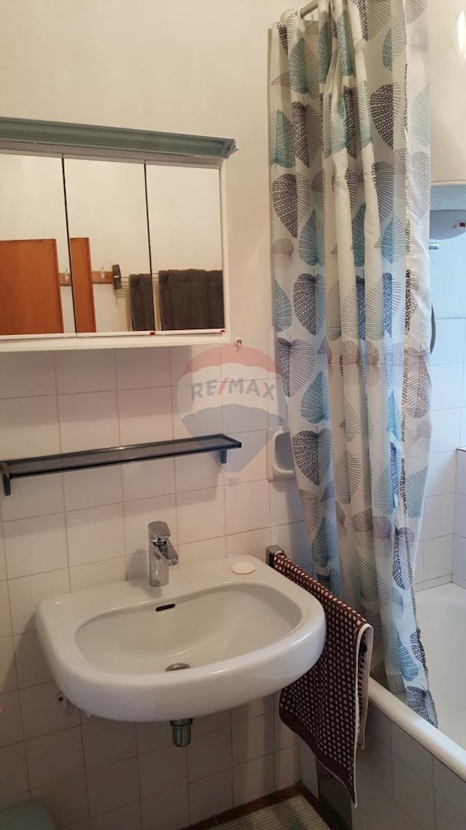 Casa In vendita - PRIMORSKO-GORANSKA  NOVI VINODOLSKI 