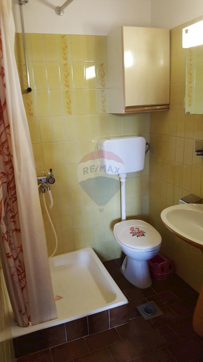 Casa In vendita - PRIMORSKO-GORANSKA  NOVI VINODOLSKI 