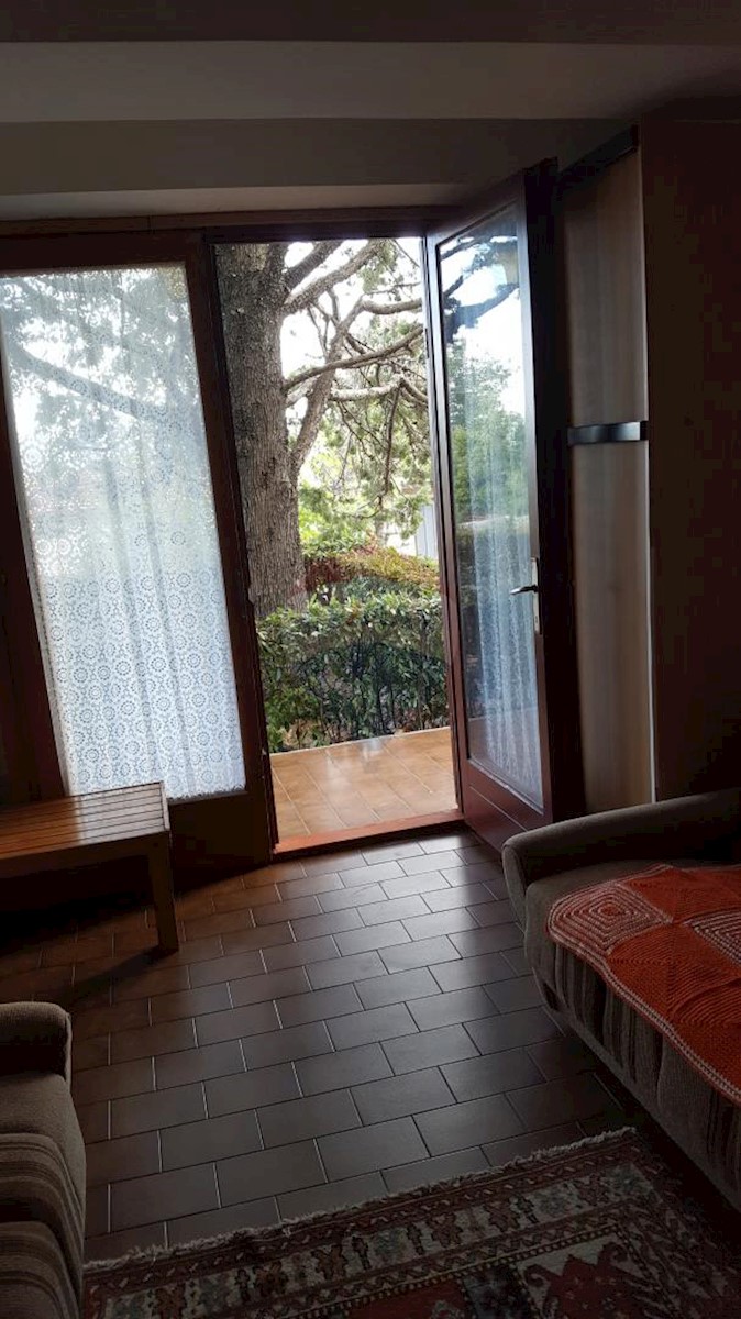 Casa In vendita - PRIMORSKO-GORANSKA  NOVI VINODOLSKI 