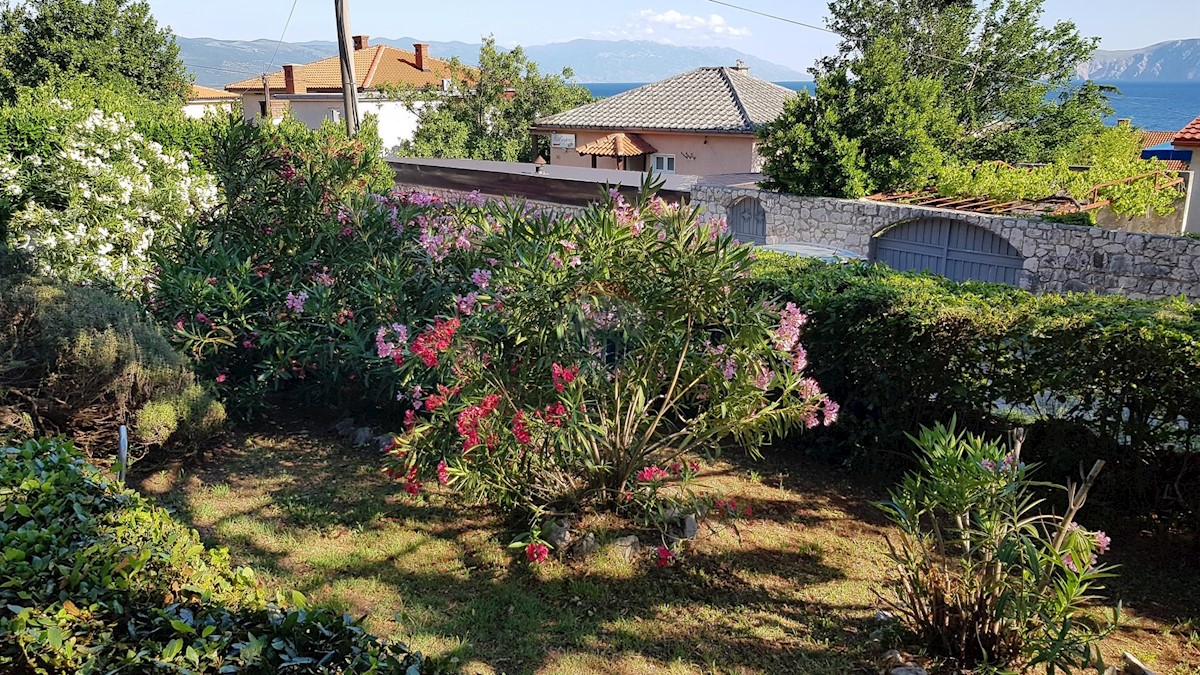 Casa In vendita - PRIMORSKO-GORANSKA  NOVI VINODOLSKI 