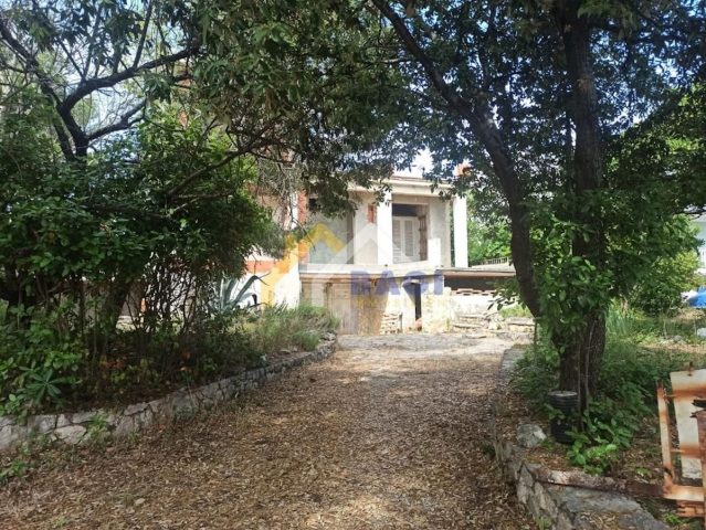 Land For sale - Zadarska Zadar - foto 2/7