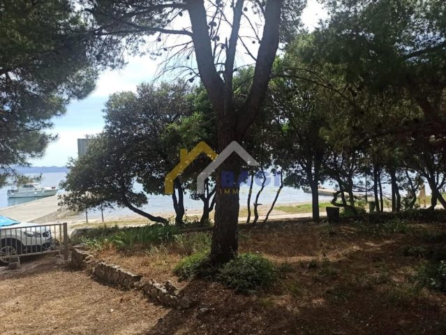 Land For sale - Zadarska Zadar - foto 3/7